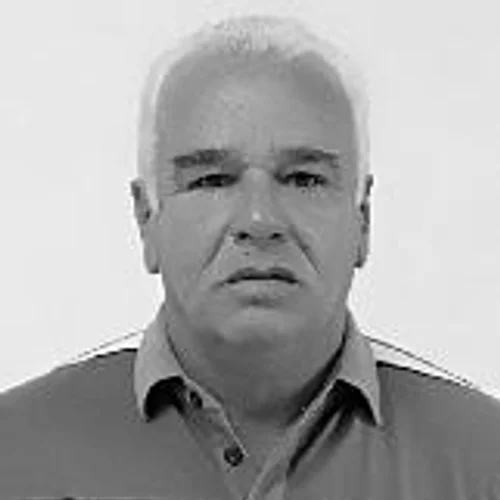 NATIM DO GERALDO BERNARDO