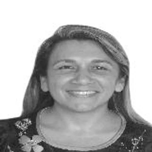 GESSILENE NERES