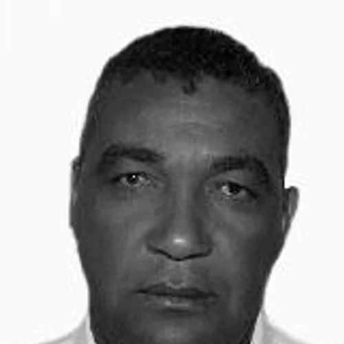 Carlao