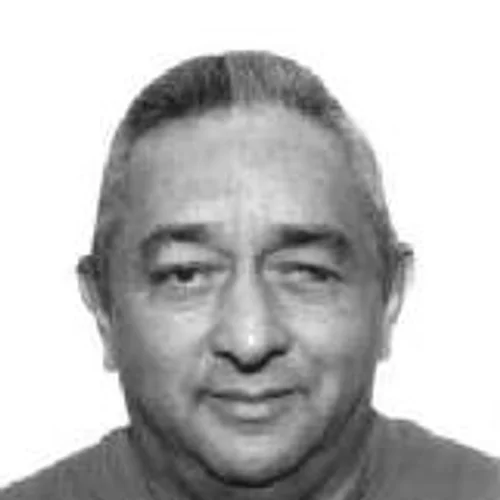 Jorge Braga