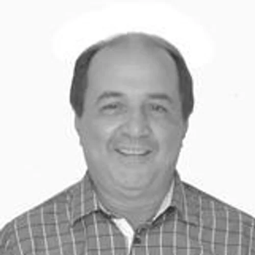Júnior Nunes