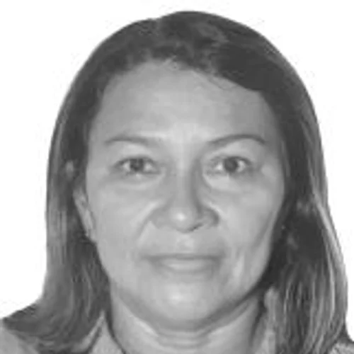 CLAUDIA NUNES
