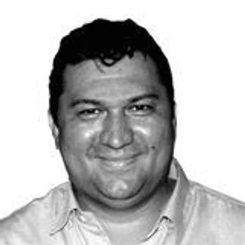 João Paulo