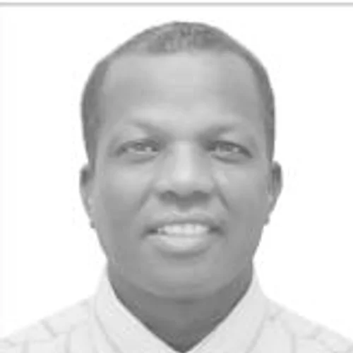 ELIAS SEMPRE ALEGRIA