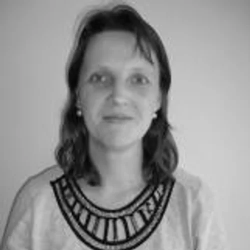 SIMONE FRANK BLOCH