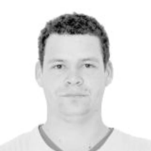 MARIO TOLLEDO