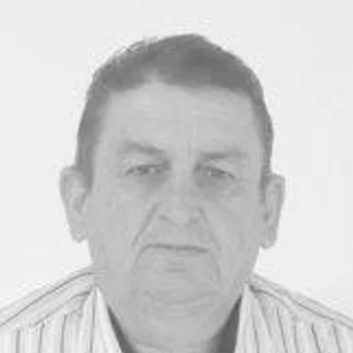 Gilberto Siqueira