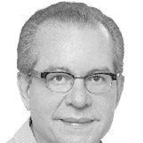 José Aníbal