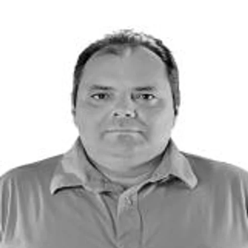 Joao dos Onibus