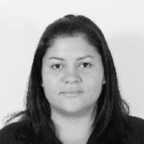 CAMILINHA
