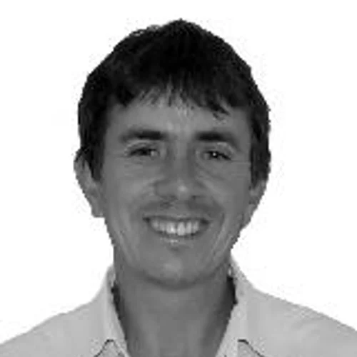 Geraldo César