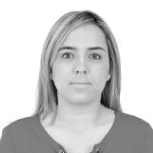 GABY RANDIS