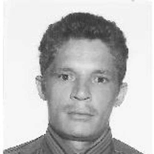 MARCOS XUEL