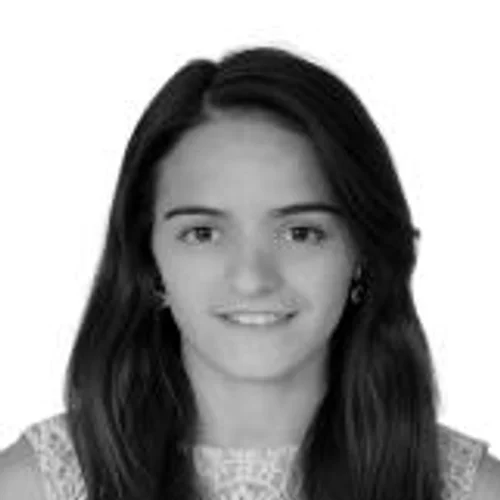 ERILÂNIA DIAS