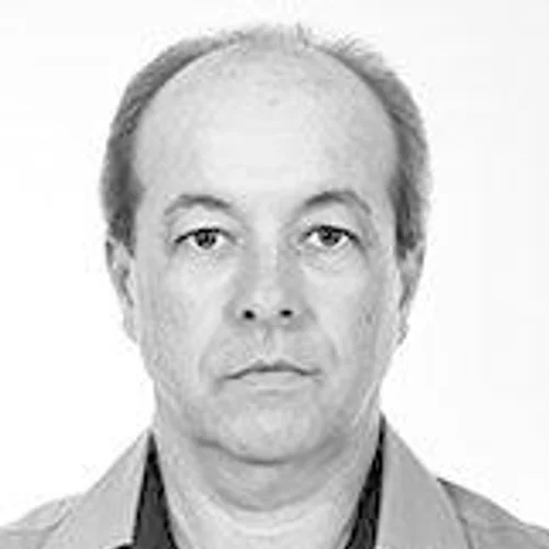 PAULO DE MARTIN