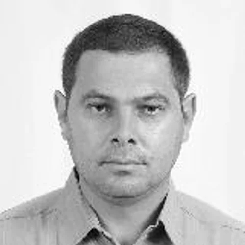 EVANDRO
