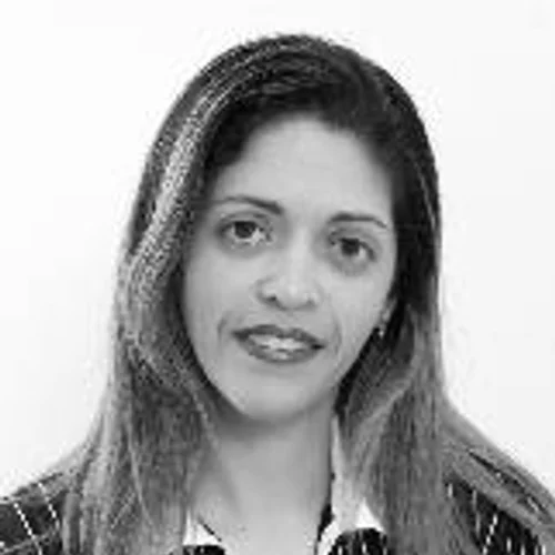 Ana
