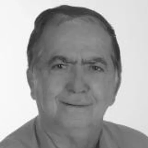 Ze Raimundo