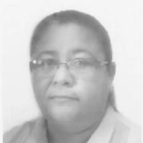 Dona Eliete