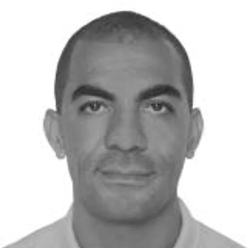MÁRCIO FERREIRA