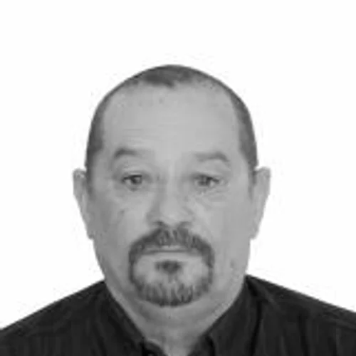 WALDIR DA TABOQUINHA