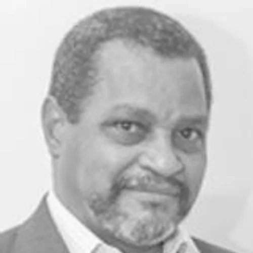 Alfredo Cnab