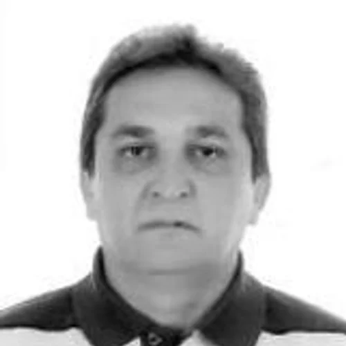 Batista Lages