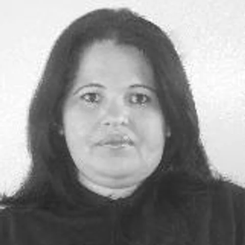 JOAQUINA DO CAMPO BELO