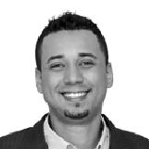 CRISTIANO LOPES