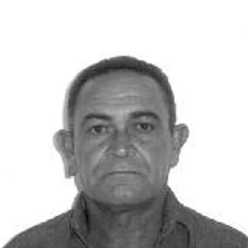 RAIMUNDO DANTAS