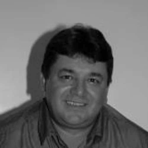 Dirceu Ferraiz