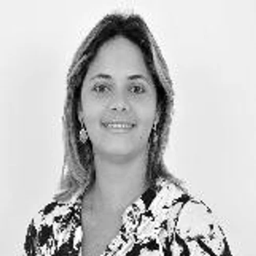 Nena