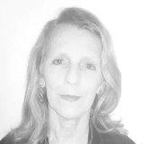 PROFESSORA TANIA GRANIÇO