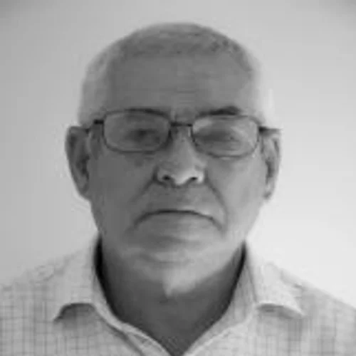 Florisvaldo (louro)
