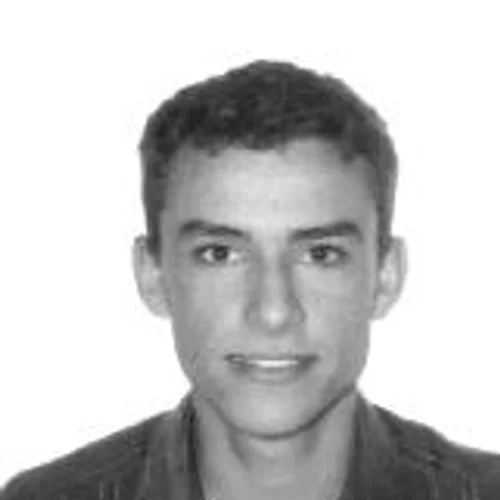 Igor do Marinho