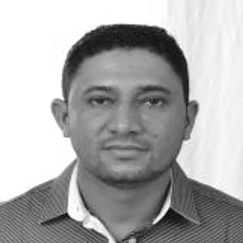Elieudo Lopes