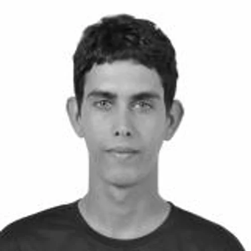 NEGO DA LINHA 105