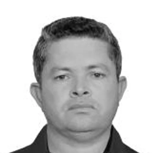 MARCOS JOSÉ