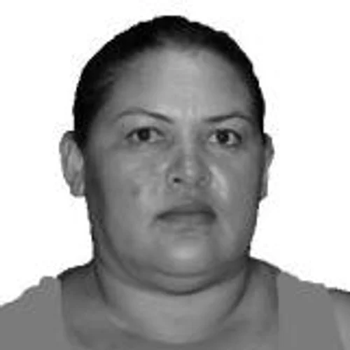 Francisca