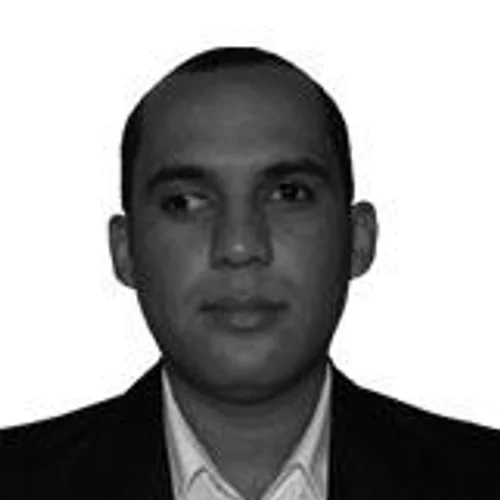 HOSSEIAS