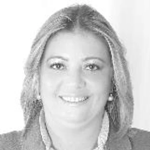 Karlucia Macêdo