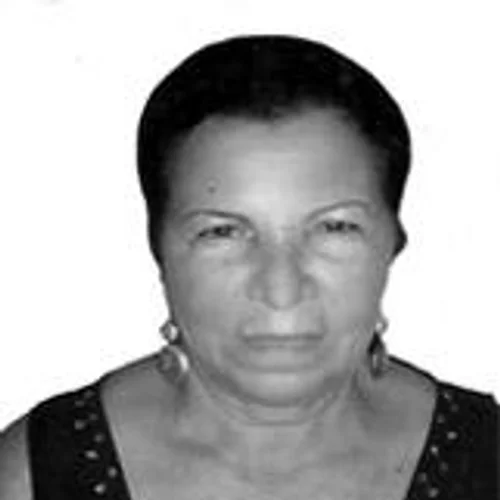 Eliete