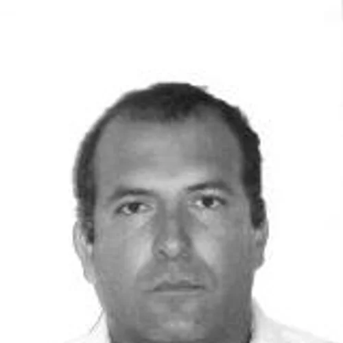 FABINHO DA PRETA