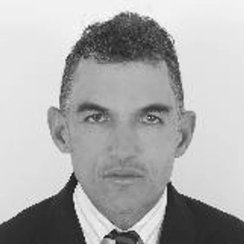 Lucio Rodrigues