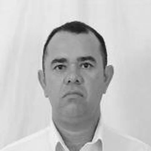 Wanderley de Manoel de Lóia