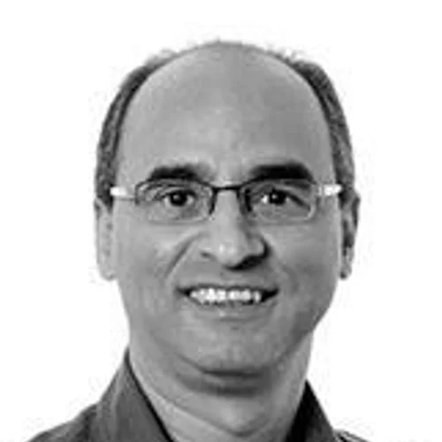 Dr. Demóstenes Veras