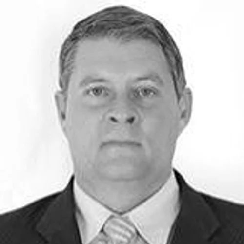 João Pedro
