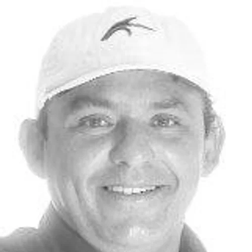 CARLAO - PINTOR
