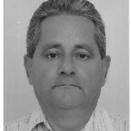 MANOEL JOÃO