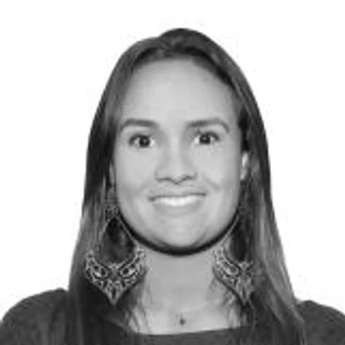 MARCELA ROCHA